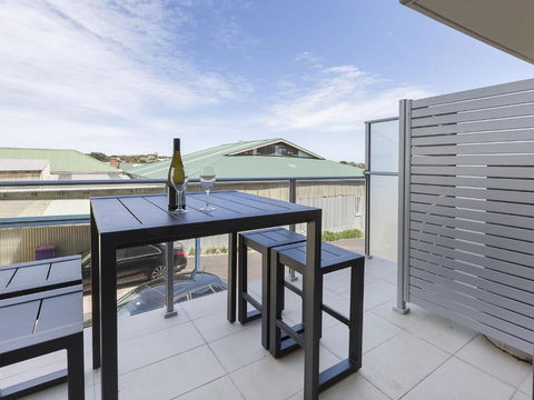 OCEAN BEACH RETREAT SORRENTO - Accommodation Bookings 2
