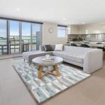 OCEAN BEACH RETREAT SORRENTO - Accommodation Bookings 0
