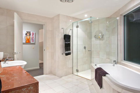 Artis Noosa Heads - Accommodation Bookings 5