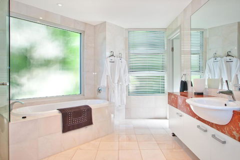 Artis Noosa Heads - Accommodation Bookings 4