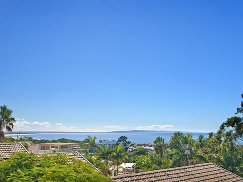 Artis Noosa Heads - Accommodation Bookings 1
