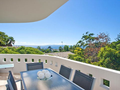Artis Noosa Heads - Accommodation Bookings 3
