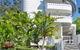 Artis Noosa Heads - thumb 0
