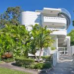 Artis Noosa Heads - Accommodation Bookings 0