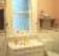 Skymirror Cottage - Accommodation Bookings