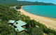 Absolute Beachfront - thumb 2