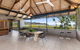Absolute Beachfront - thumb 5