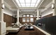 Arise Collins House - thumb 4