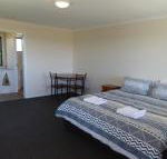 Redgate B  B - Accommodation Bookings