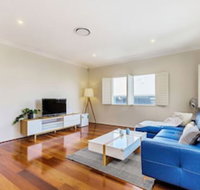 Rochedale Spacious Holiday 4 Bedrooms House Qro009 - Accommodation Bookings