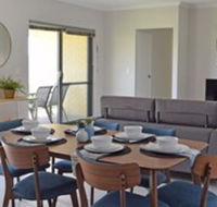 The Kingsley's Place Piara Waters - Accommodation Bookings