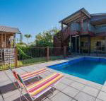 Ivy Street 7 Dicky Beach - Accommodation Bookings