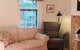 Redruth 2 Bedroom Cottage Situated In Wandiligong - thumb 2