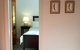 Redruth 2 Bedroom Cottage Situated In Wandiligong - thumb 6