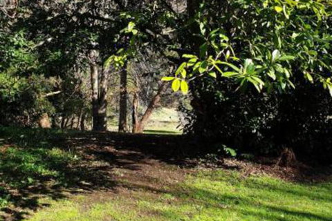 Redruth 2 Bedroom Cottage Situated In Wandiligong - Accommodation Bookings 4