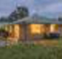 Marri Lodge - Accommodation Bookings