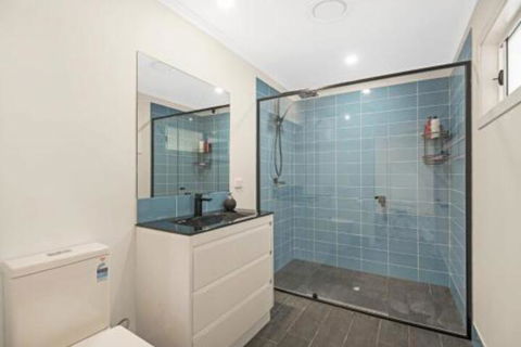Beach Shack On Towners - Accommodation Bookings 2