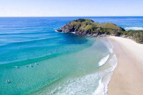 Beach Shack On Towners - Accommodation Bookings 6