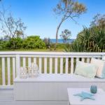 Cypress Beachfront - Accommodation Bookings 0