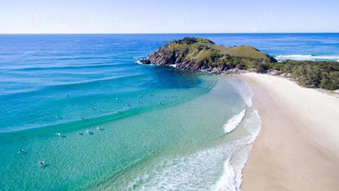 Caba Shack - Accommodation Bookings 4