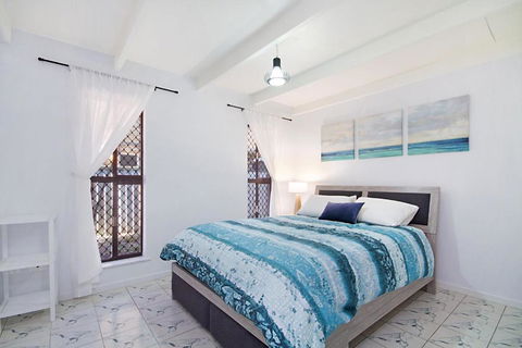Caba Shack - Accommodation Bookings 6