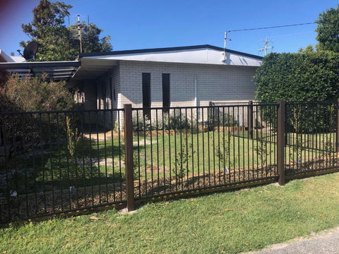 Caba Shack - Accommodation Bookings 5