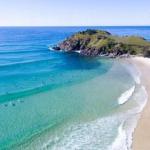 Caba Shack - Accommodation Bookings 0