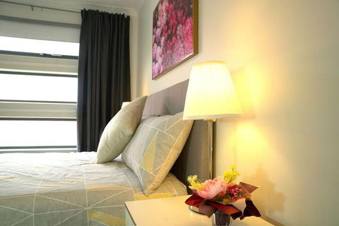 A Cozy 3BRM House At Doncaster - Accommodation Bookings 7