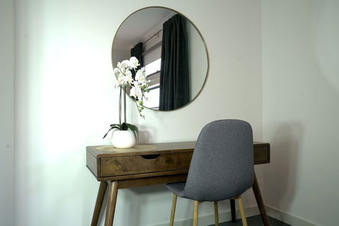 A Cozy 3BRM House At Doncaster - Accommodation Bookings 5