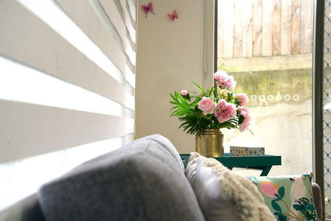 A Cozy 3BRM House At Doncaster - Accommodation Bookings 3