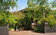 Giraffe Manor - thumb 1