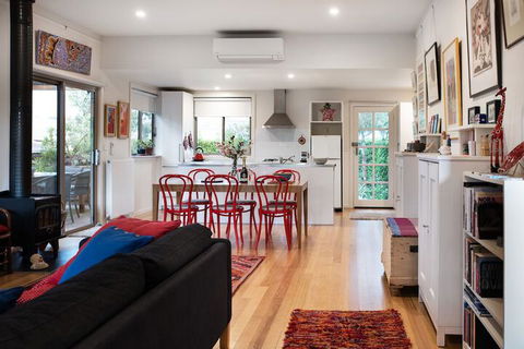 Giraffe Manor - Accommodation Bookings 4