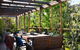 Giraffe Manor - thumb 6