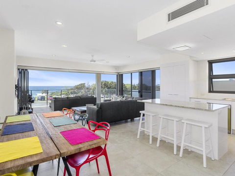 Surf 101 On Cabarita Beach - Accommodation Bookings 4