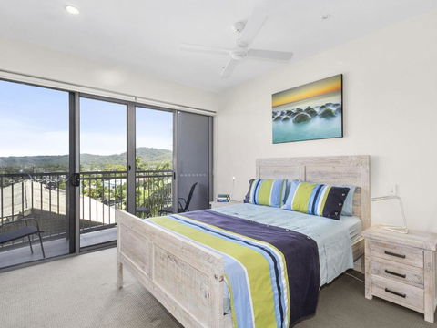 Surf 101 On Cabarita Beach - Accommodation Bookings 5