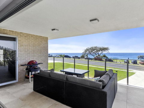 Surf 101 On Cabarita Beach - Accommodation Bookings 6