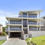 Surf 101 On Cabarita Beach - Accommodation Bookings 0