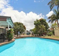 Coppabella 46a - Accommodation Bookings