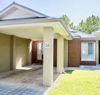 Sea Breeze - Broadwater - Accommodation Bookings