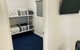 Terminus Hotel Coonamble - thumb 4