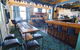 Terminus Hotel Coonamble - thumb 1