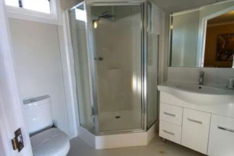 Cornwall House Accommodation - Accommodation Bookings 6
