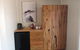 Cornwall House Accommodation - thumb 4