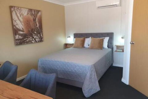 Cornwall House Accommodation - Accommodation Bookings 0