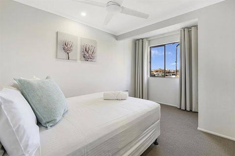 CANAL HOME NEAR MOOLOOLABA Kooringal - Accommodation Bookings 2