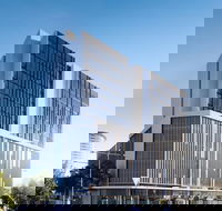 Mercure Canberra Belconnen - Accommodation Bookings