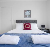 Captivating Large 4brnarre Warren - Accommodation Bookings