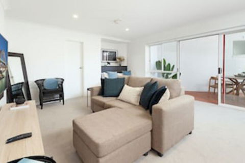 Ultimate Bondi Living - Accommodation Bookings 0