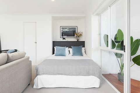 Ultimate Bondi Living - Accommodation Bookings 3