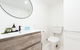 Ultimate Bondi Living - thumb 6